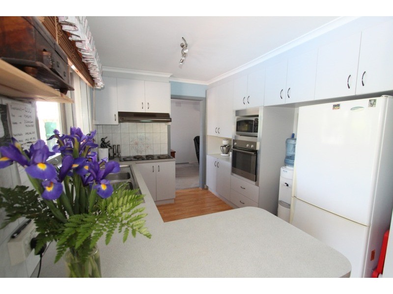 3 Corr Grove, Melton VIC 3337