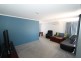 3 Corr Grove, Melton VIC 3337