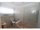 3 Corr Grove, Melton VIC 3337