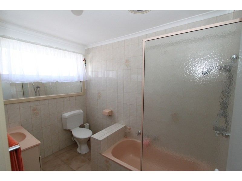 3 Corr Grove, Melton VIC 3337