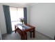 3 Corr Grove, Melton VIC 3337