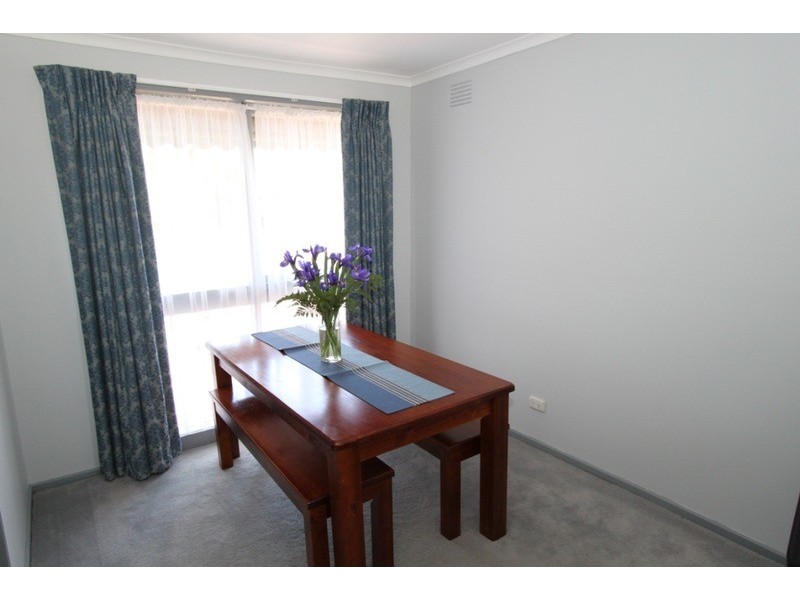 3 Corr Grove, Melton VIC 3337