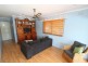 3 Corr Grove, Melton VIC 3337