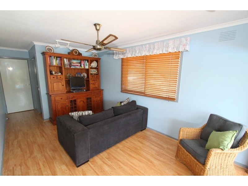 3 Corr Grove, Melton VIC 3337
