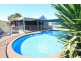 3 Corr Grove, Melton VIC 3337