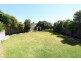3 Corr Grove, Melton VIC 3337