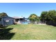 3 Corr Grove, Melton VIC 3337