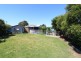 3 Corr Grove, Melton VIC 3337