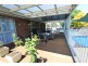 3 Corr Grove, Melton VIC 3337