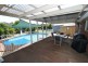 3 Corr Grove, Melton VIC 3337