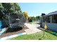 3 Corr Grove, Melton VIC 3337