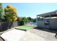3 Corr Grove, Melton VIC 3337