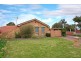 14 Edinburgh Place, Melton West VIC 3337