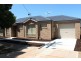 1/2 Fraser Street, Melton South VIC 3338