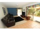 11 Hillsmeade Drive, Melton West VIC 3337
