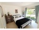 11 Hillsmeade Drive, Melton West VIC 3337