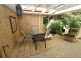 11 Hillsmeade Drive, Melton West VIC 3337