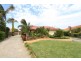11 Hillsmeade Drive, Melton West VIC 3337