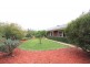 34 Fiddlewood Turn, Melton West VIC 3337