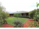 34 Fiddlewood Turn, Melton West VIC 3337