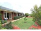 34 Fiddlewood Turn, Melton West VIC 3337