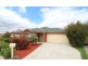 34 Fiddlewood Turn, Melton West VIC 3337