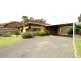 30 Riddle Drive, Melton VIC 3337