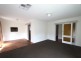 30 Riddle Drive, Melton VIC 3337