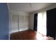 30 Riddle Drive, Melton VIC 3337