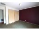 30 Riddle Drive, Melton VIC 3337