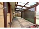 30 Riddle Drive, Melton VIC 3337
