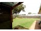30 Riddle Drive, Melton VIC 3337