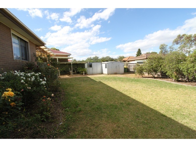 10 Arnold Court, Melton VIC 3337