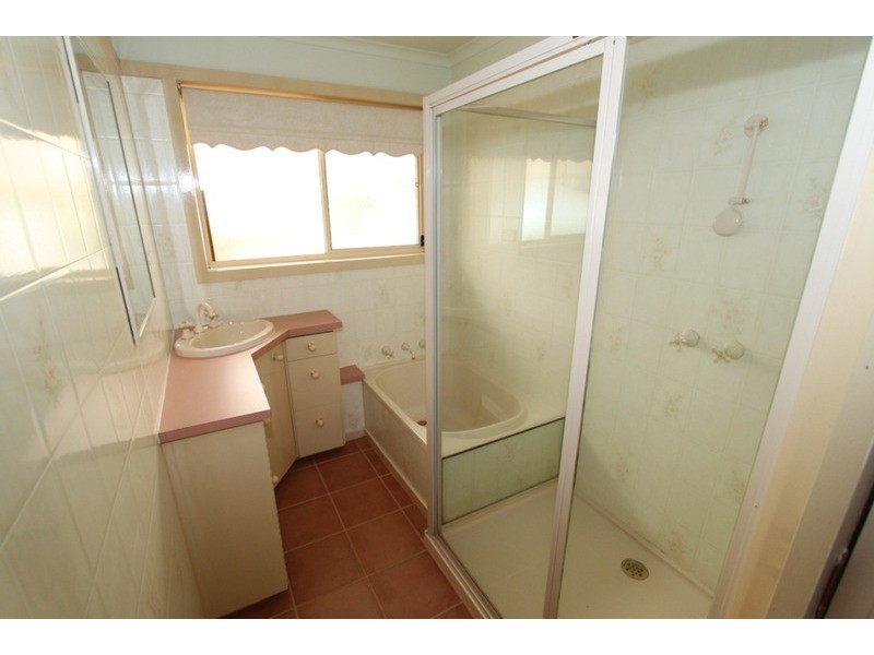 10 Arnold Court, Melton VIC 3337