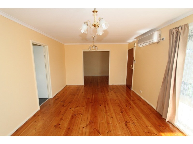 10 Arnold Court, Melton VIC 3337