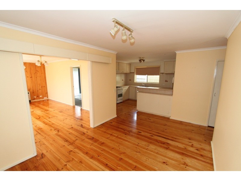 10 Arnold Court, Melton VIC 3337