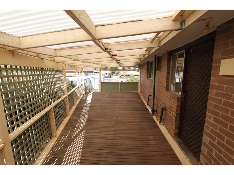 10 Arnold Court, Melton VIC 3337