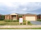 14 Ironbark Way, Brookfield VIC 3338