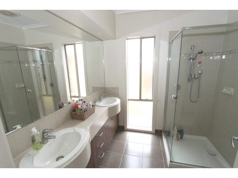 14 Ironbark Way, Brookfield VIC 3338