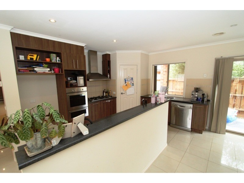 14 Ironbark Way, Brookfield VIC 3338