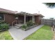 1 Brixton Place, Melton VIC 3337