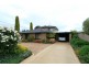 16 Bernard Drive, Melton South VIC 3338