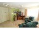 16 Bernard Drive, Melton South VIC 3338
