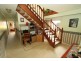 16 Bernard Drive, Melton South VIC 3338
