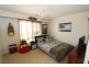 16 Bernard Drive, Melton South VIC 3338