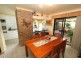 16 Bernard Drive, Melton South VIC 3338