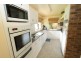 16 Bernard Drive, Melton South VIC 3338