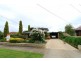 16 Bernard Drive, Melton South VIC 3338