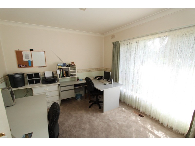 101 Vista Drive, Melton VIC 3337