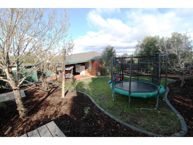 17 Fleetwood Circuit, Melton West VIC 3337